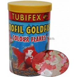 Tubifex karofil goldfish 250ml